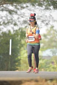 BIB: 40348
                            <button type="button" onclick="openModal(8391505)" class="btn btn-primary btn-sm float-right btn-popup" data-toggle="modal" data-target=".modal-high-quality">
                        <i class="fas fa-shopping-cart"></i> Add to Cart
                    </button>
                                            <button type="button" onclick="isThisMe(8391505, true)" class="btn btn-success btn-sm float-right btn-popup btn-isme hidden" data-toggle="tooltip" data-placement="bottom" title="นี่คือรูปของคุณใช่ไหม คลิกที่นี่เพื่อเอาเข้าอัลบั้ม">
                        <i class="fas fa-plus"></i> Add to album
                    </button>
                    <button type="button" onclick="isThisMe(8391505, false)" class="btn btn-warning btn-sm float-right btn-popup btn-isnotme hidden">
                        <i class="fas fa-ban"></i> Remove from album
                    </button>